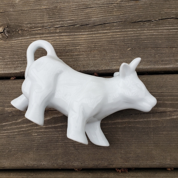 Cow Creamer - Picture 4 of 6